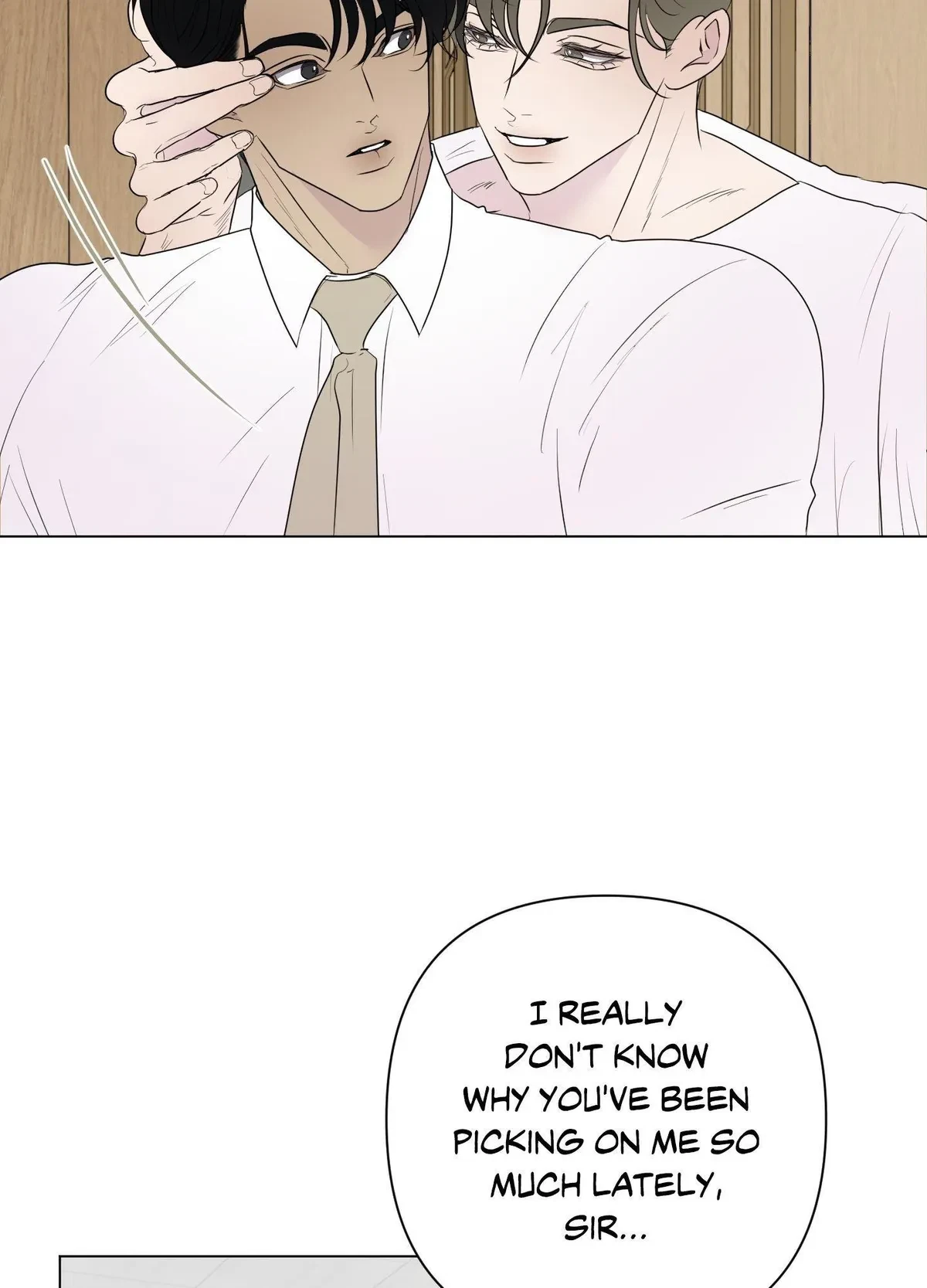 Chapter 21, page 51