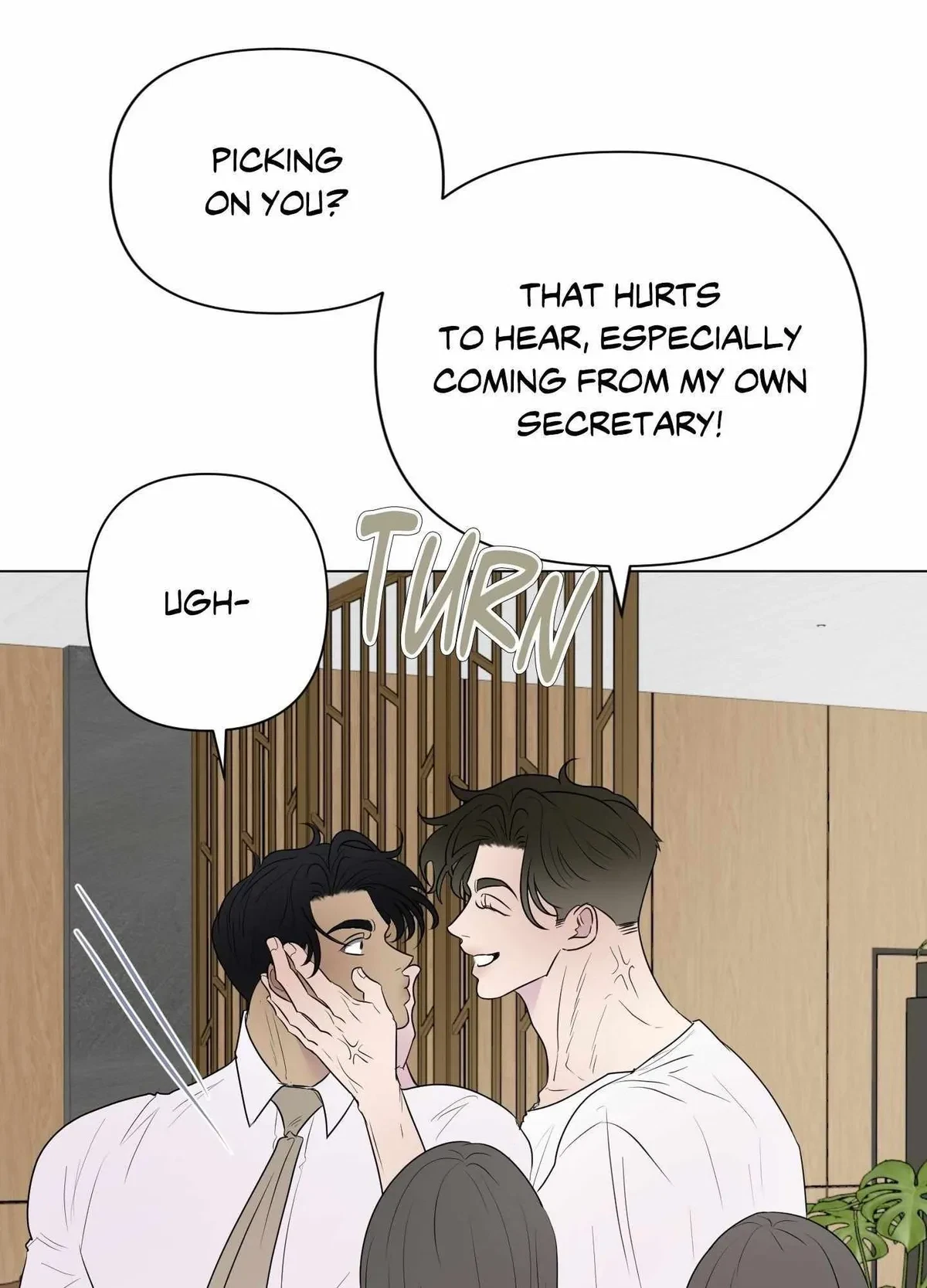 Chapter 21, page 53