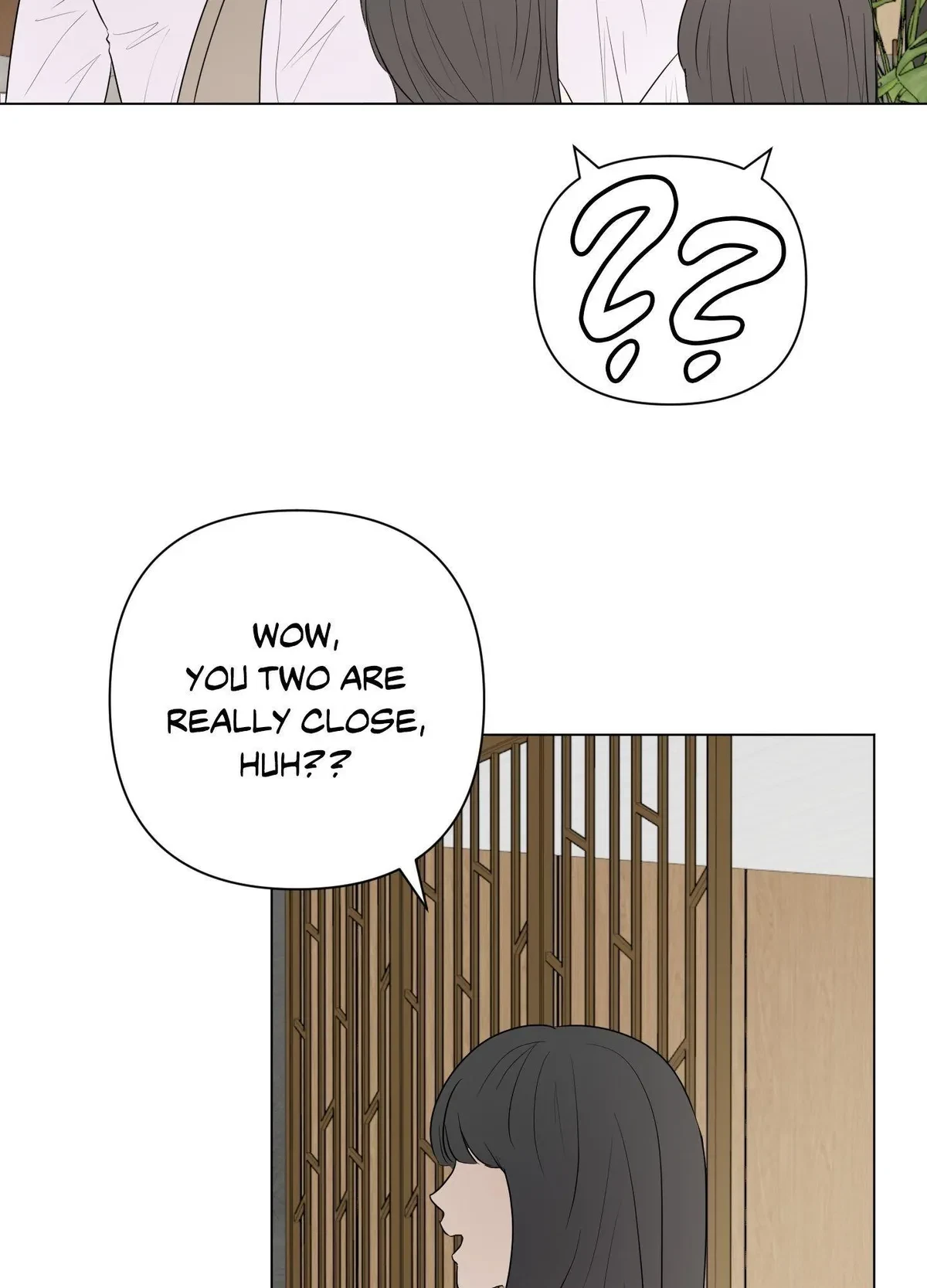 Chapter 21, page 54