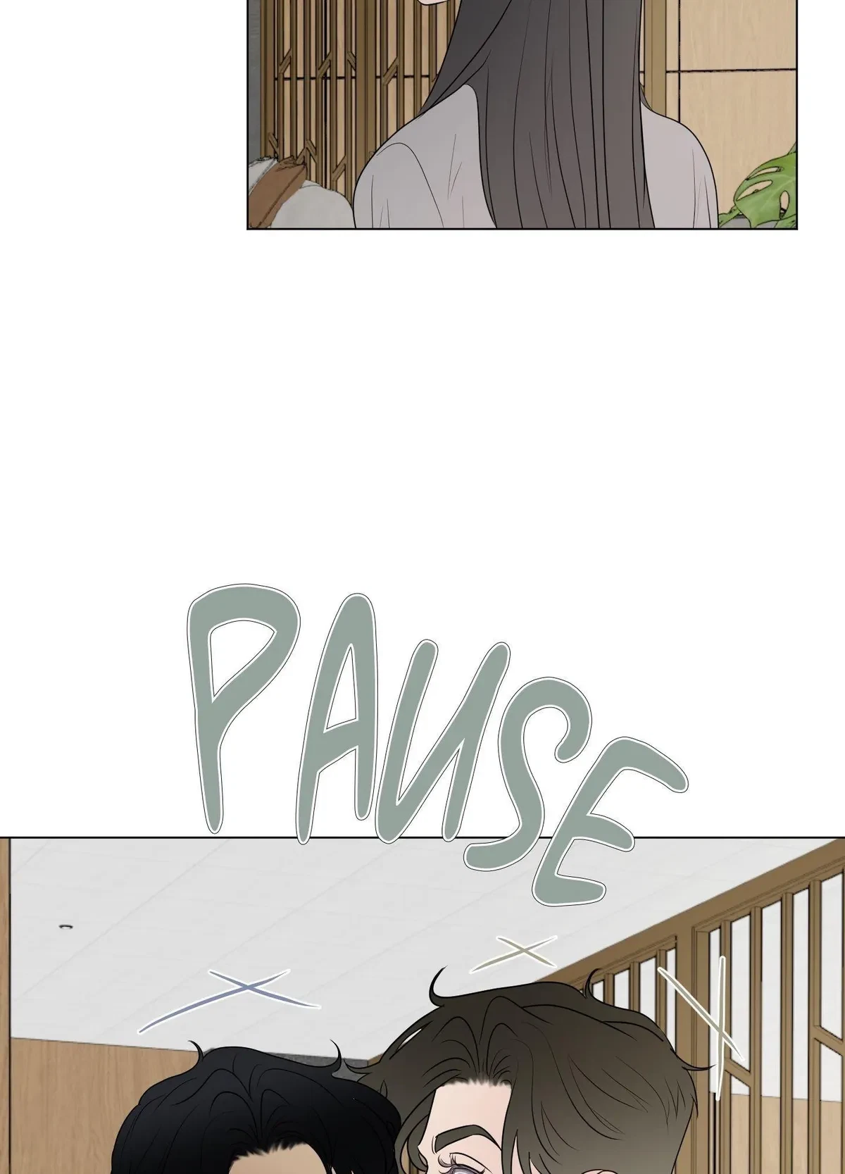 Chapter 21, page 55