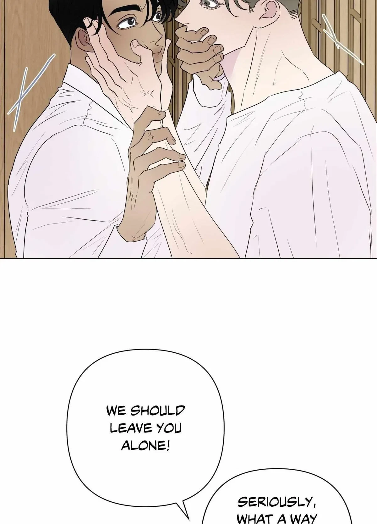 Chapter 21, page 56