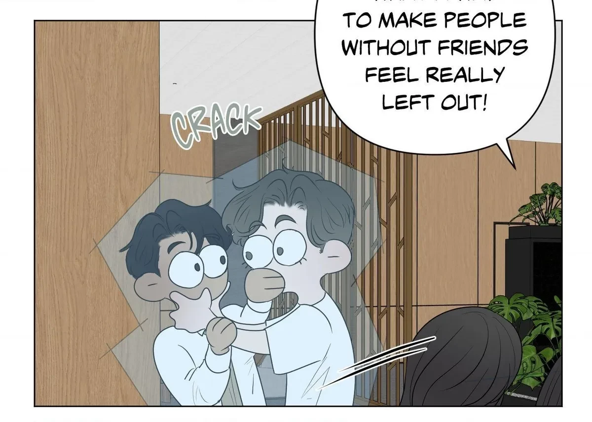 Chapter 21, page 57