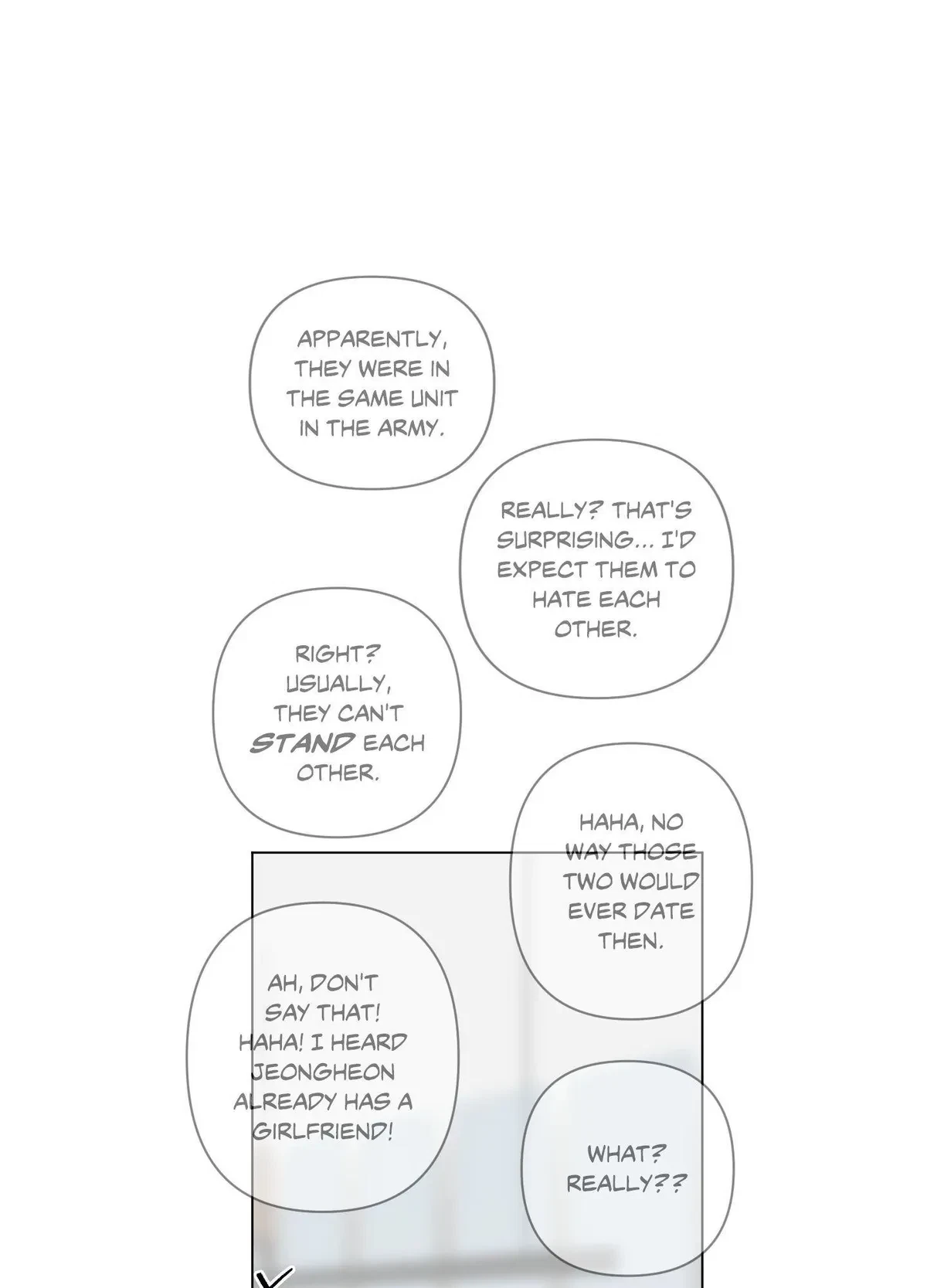 Chapter 21, page 58