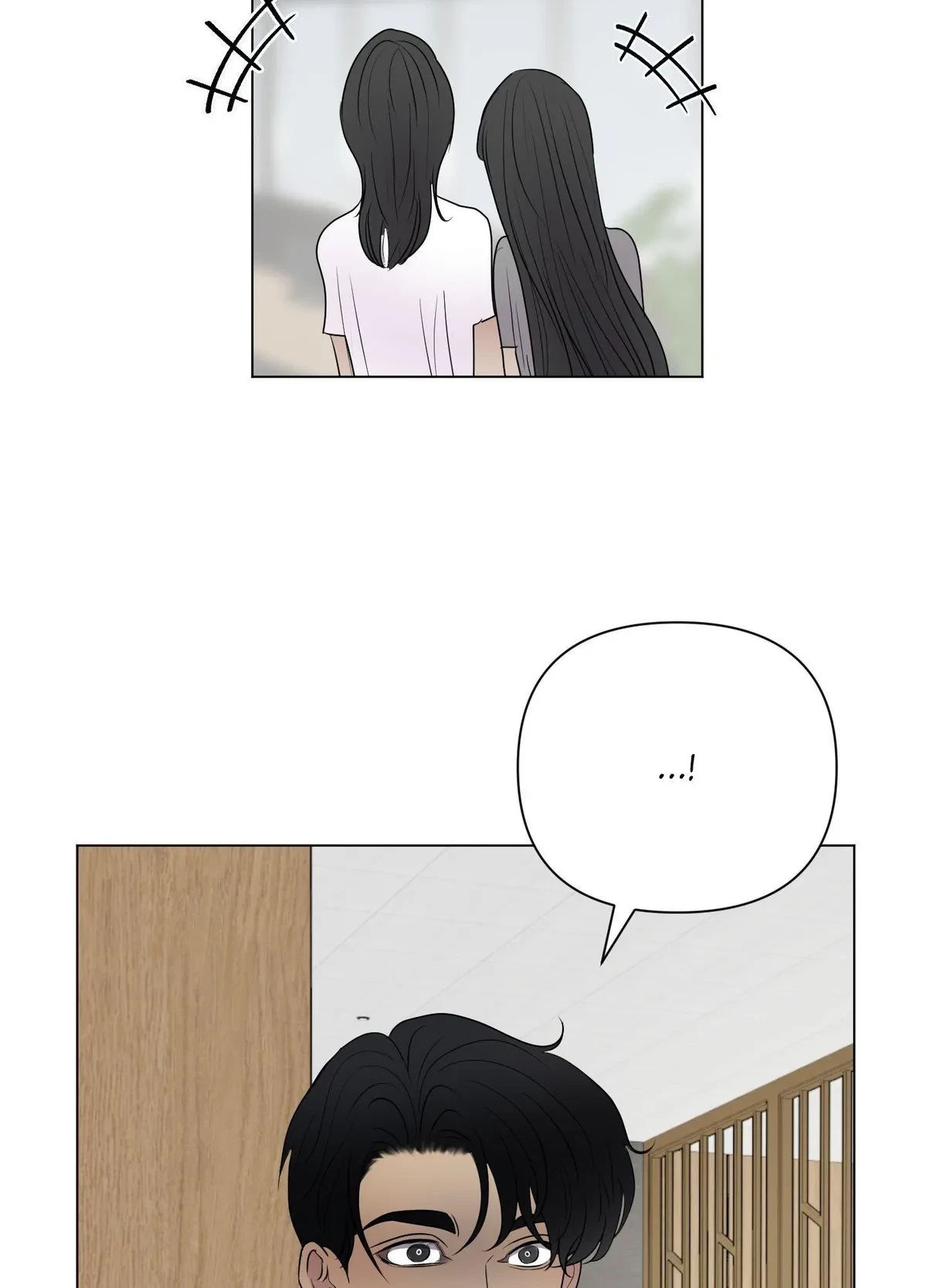 Chapter 21, page 59