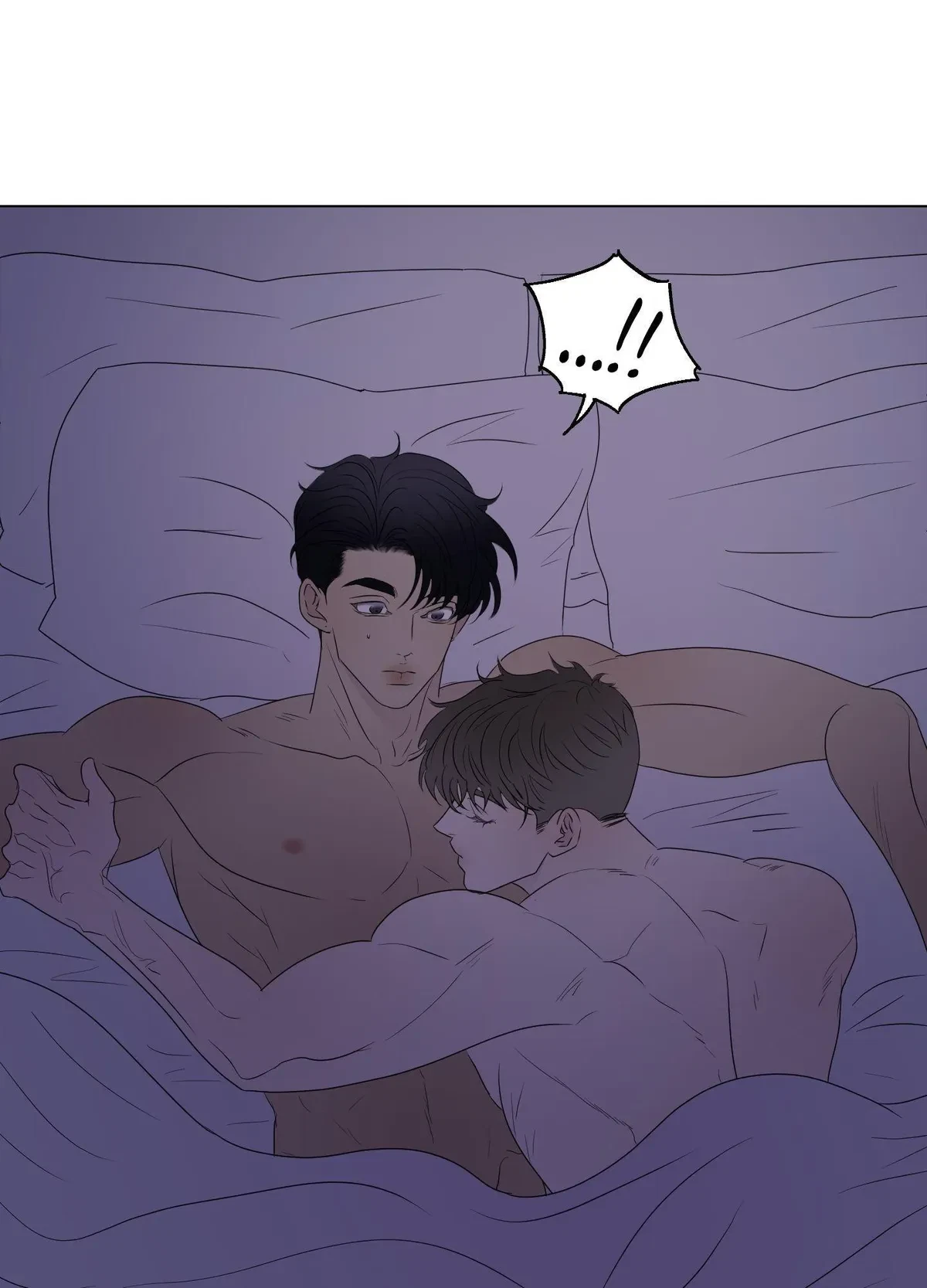 Chapter 21, page 6