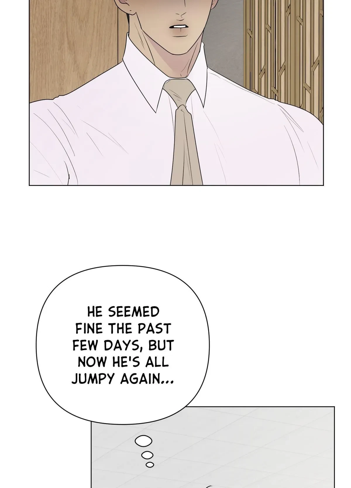 Chapter 21, page 60