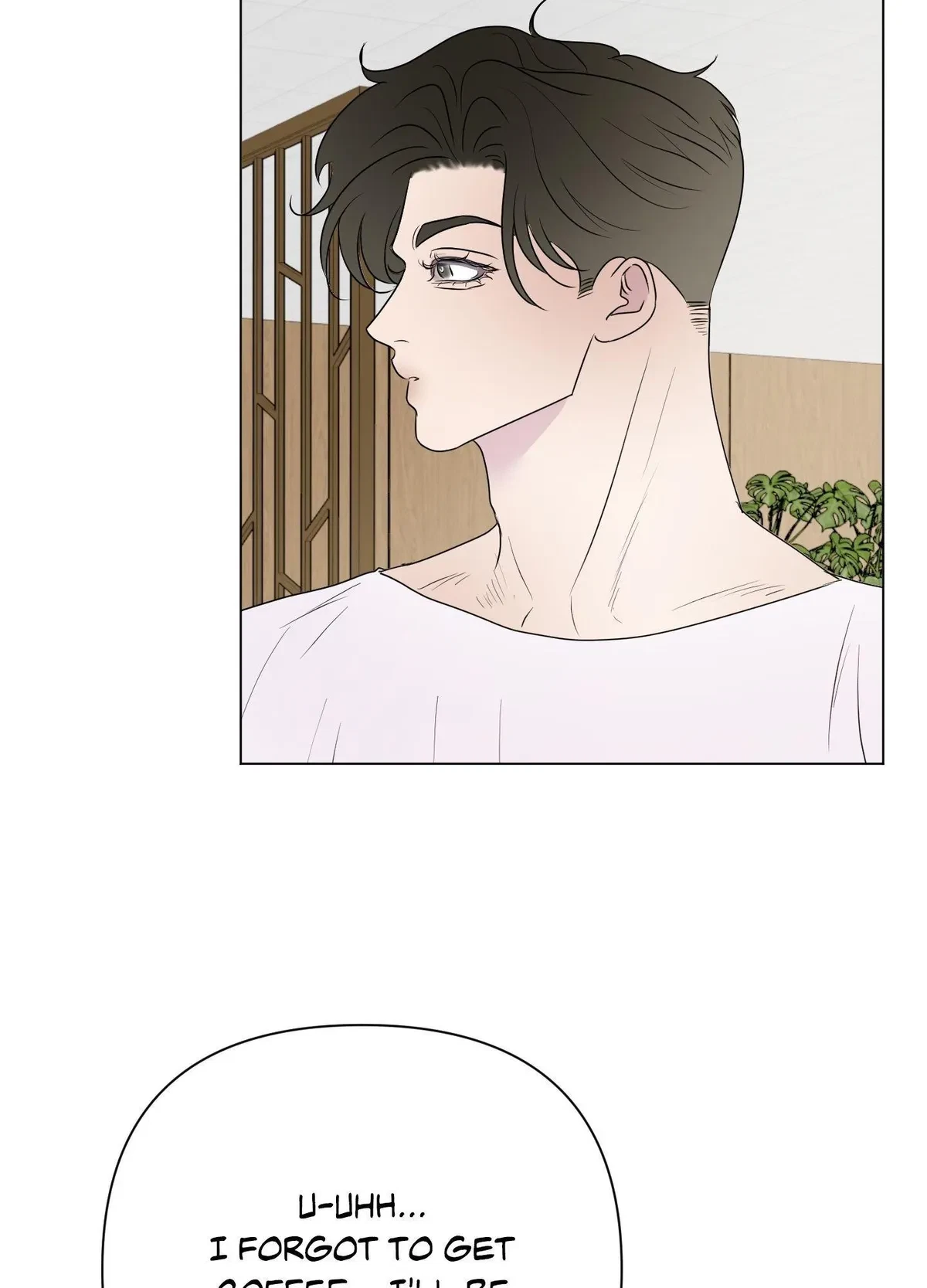Chapter 21, page 61