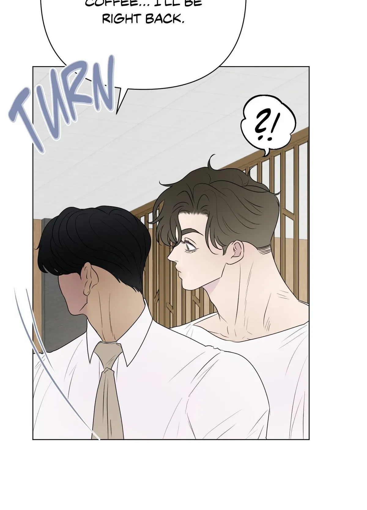 Chapter 21, page 62