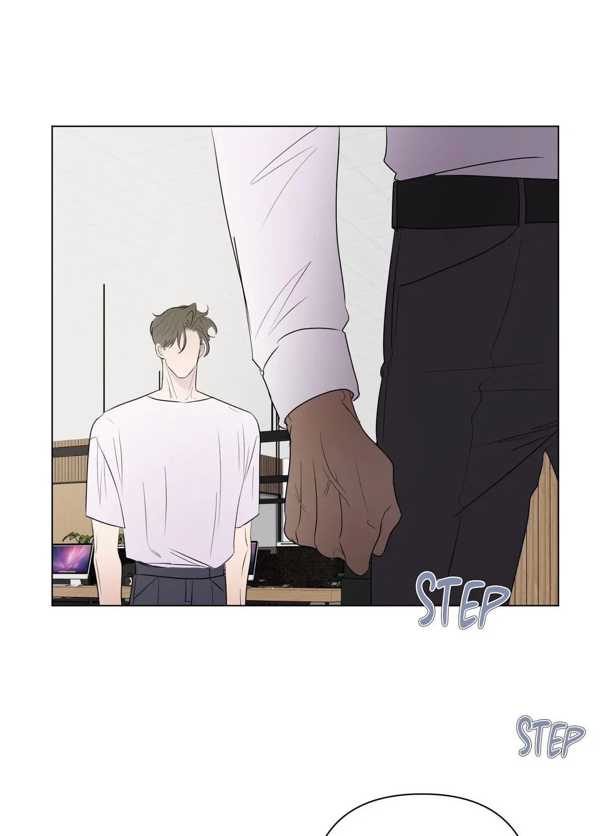 Chapter 21, page 63