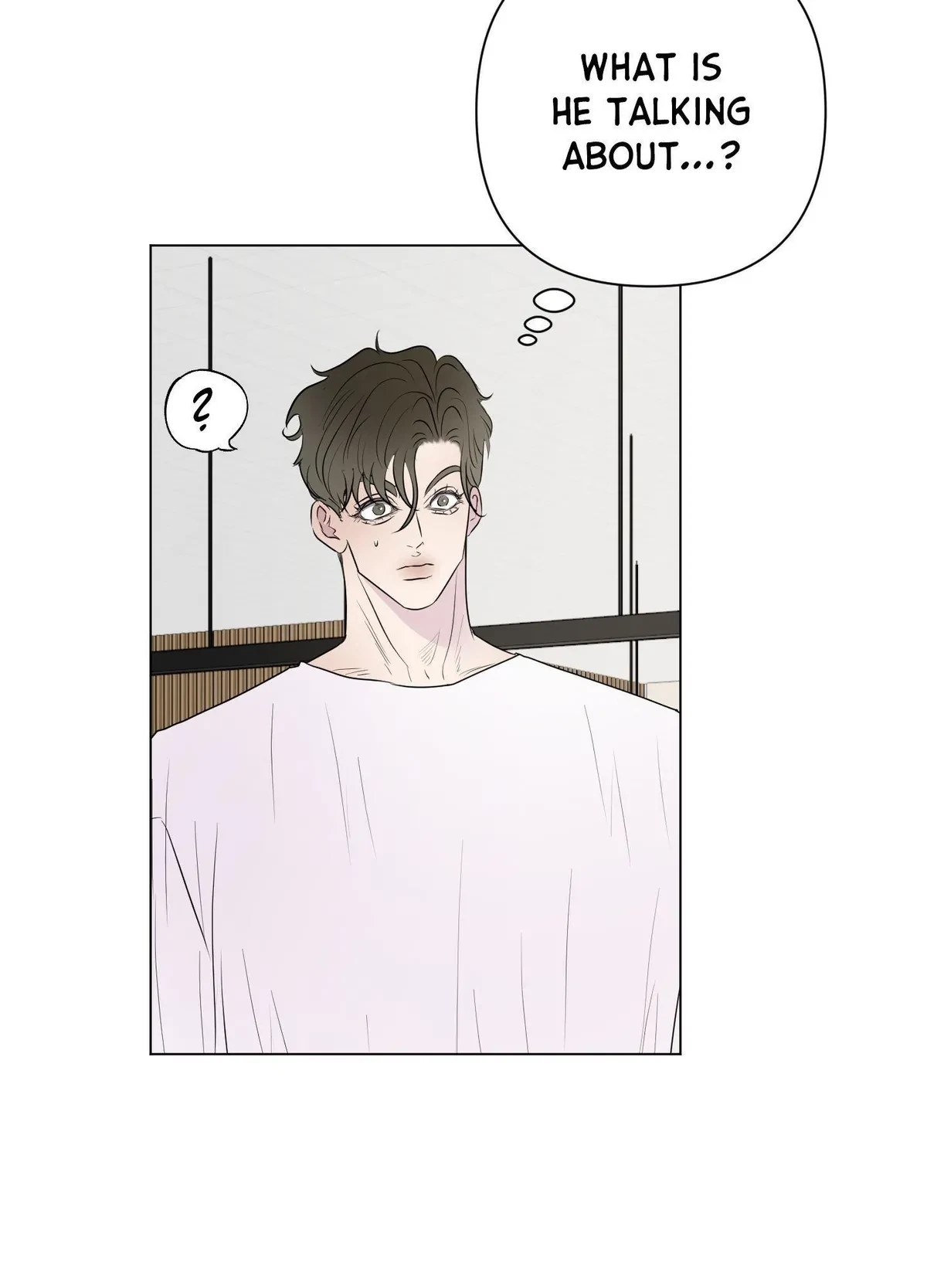 Chapter 21, page 64