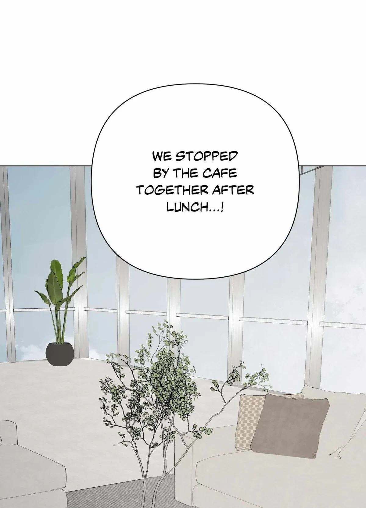 Chapter 21, page 65