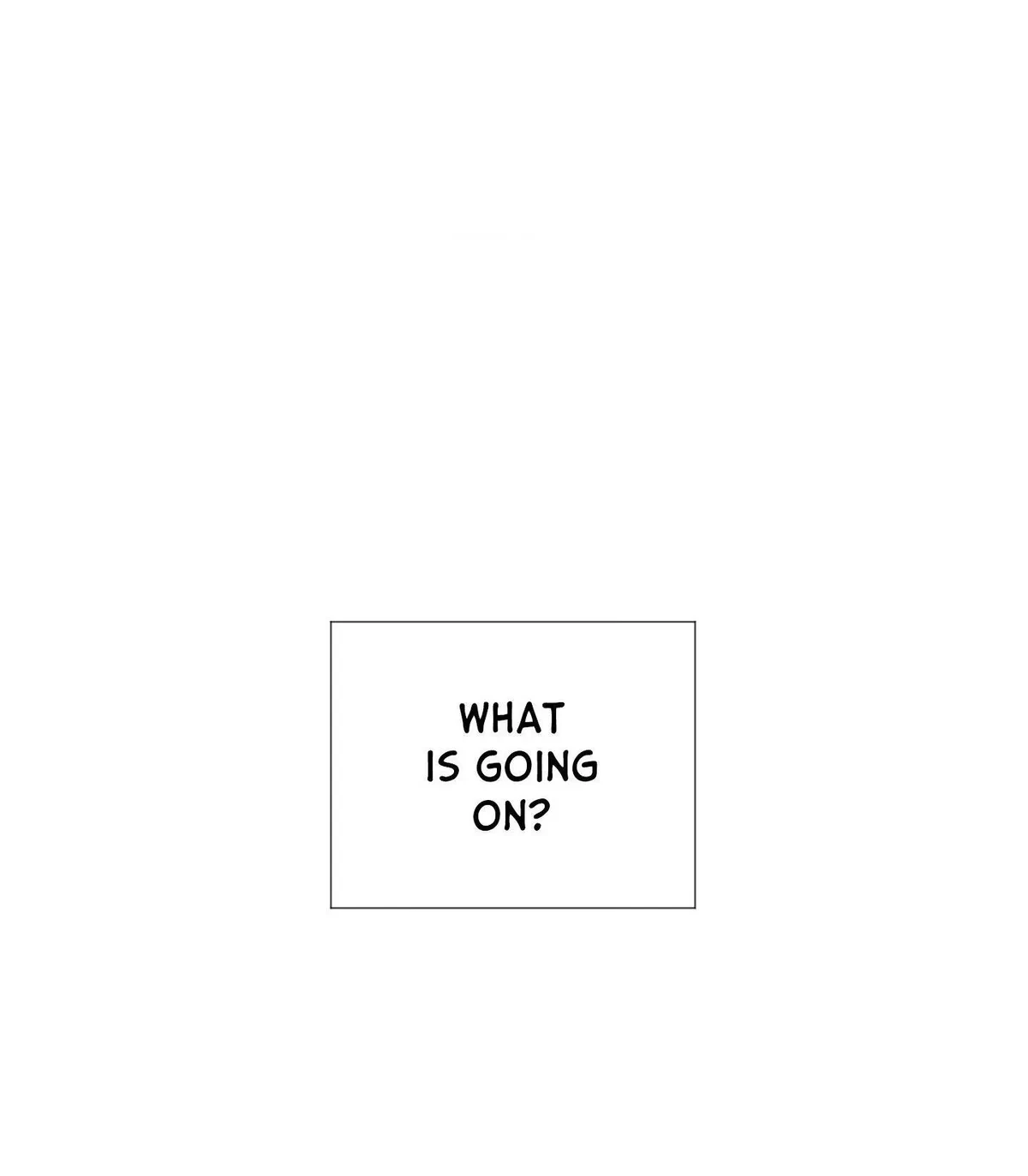 Chapter 21, page 67