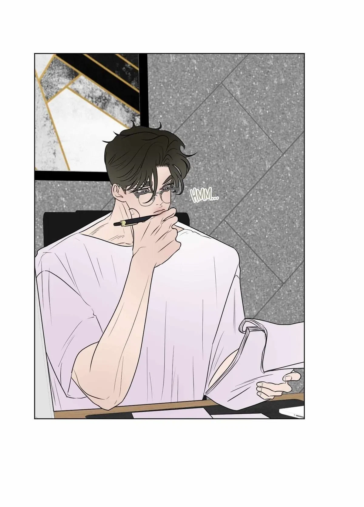 Chapter 21, page 68