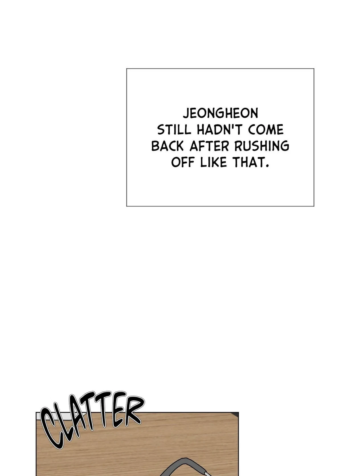 Chapter 21, page 69