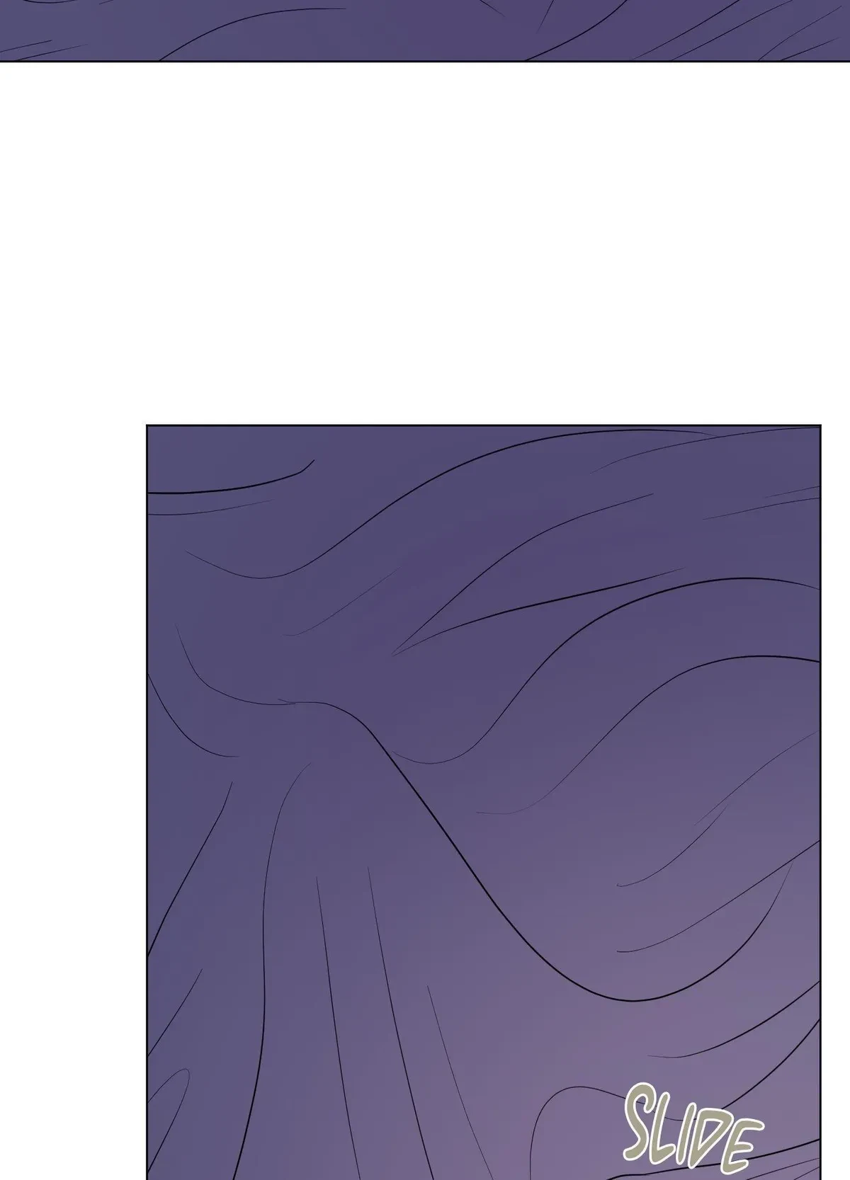 Chapter 21, page 7
