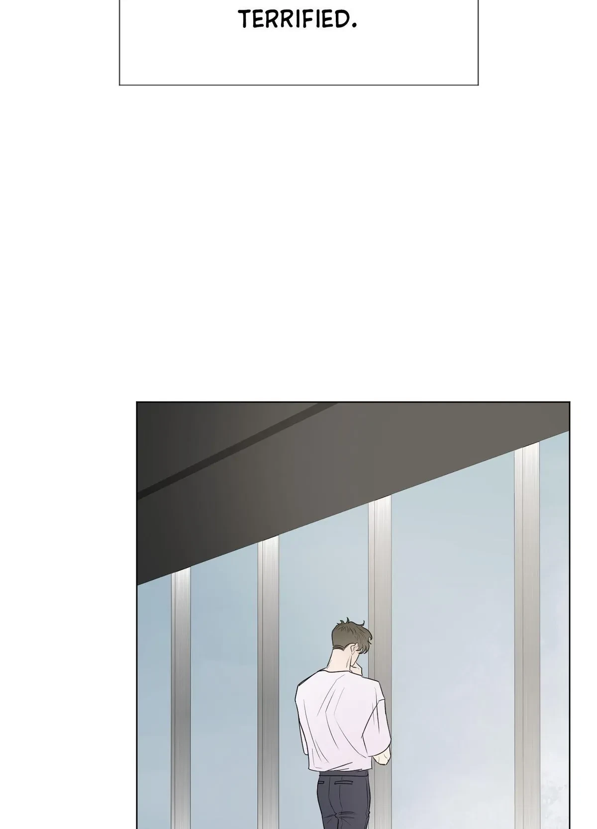 Chapter 21, page 71