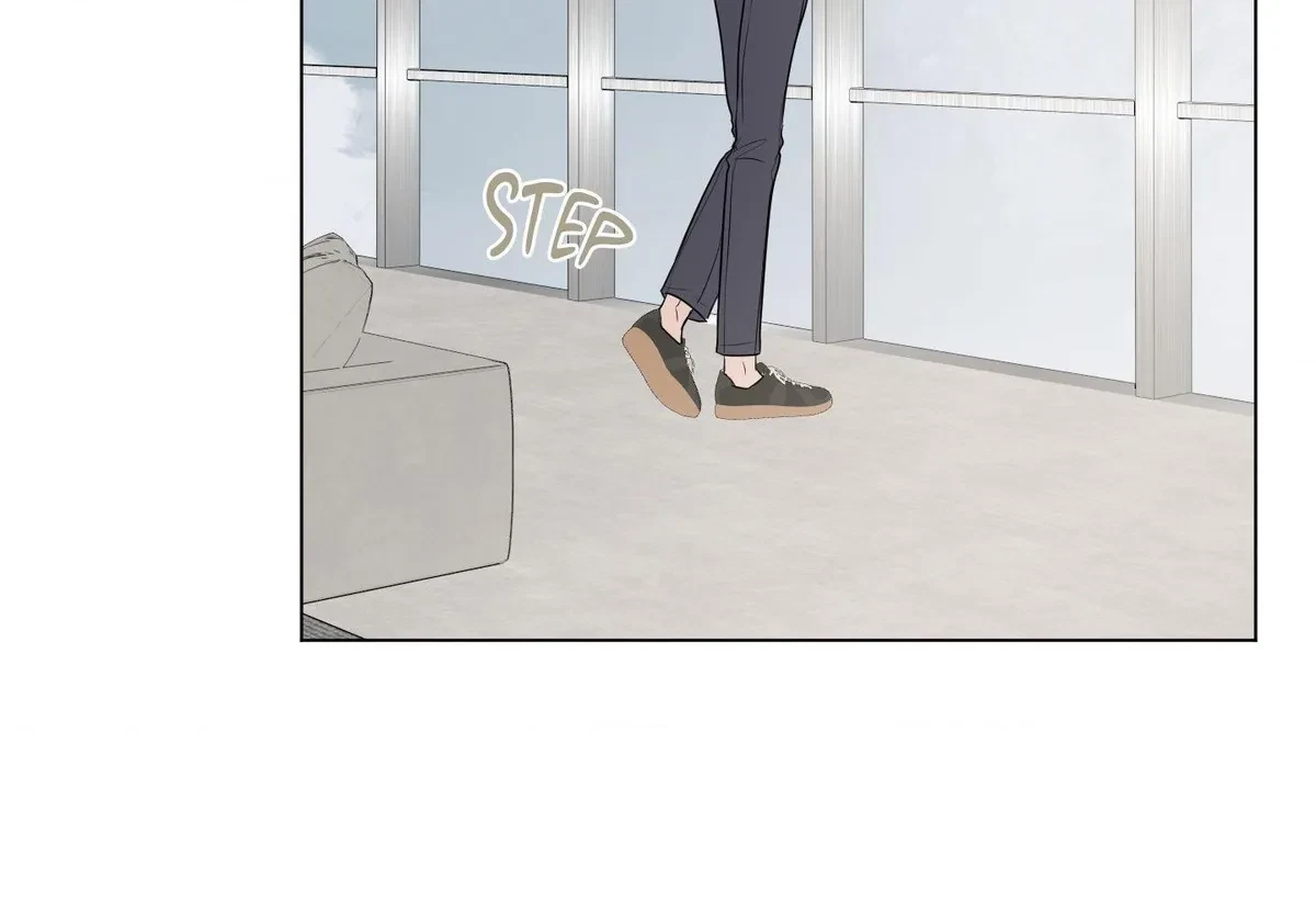 Chapter 21, page 72