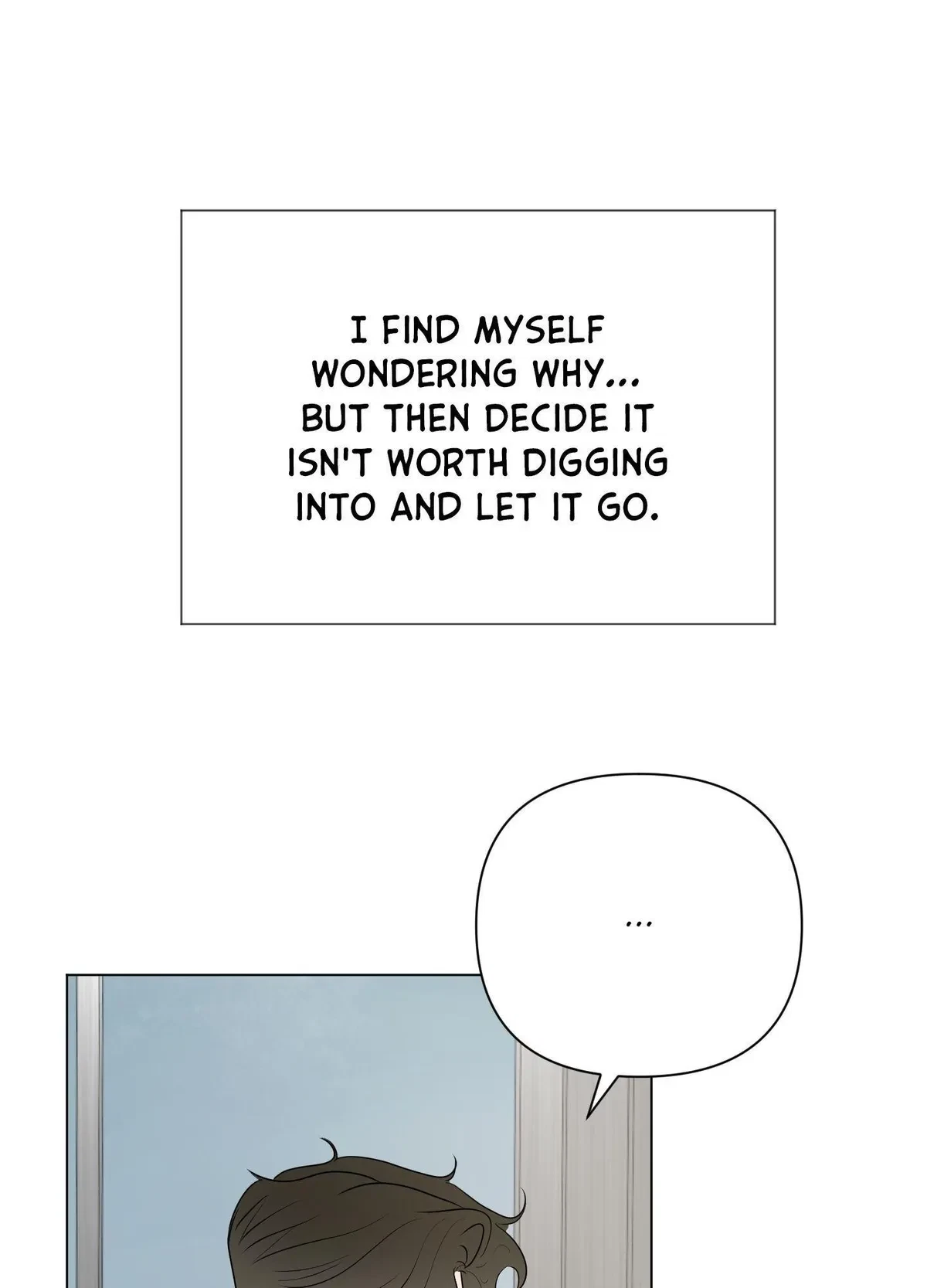 Chapter 21, page 73