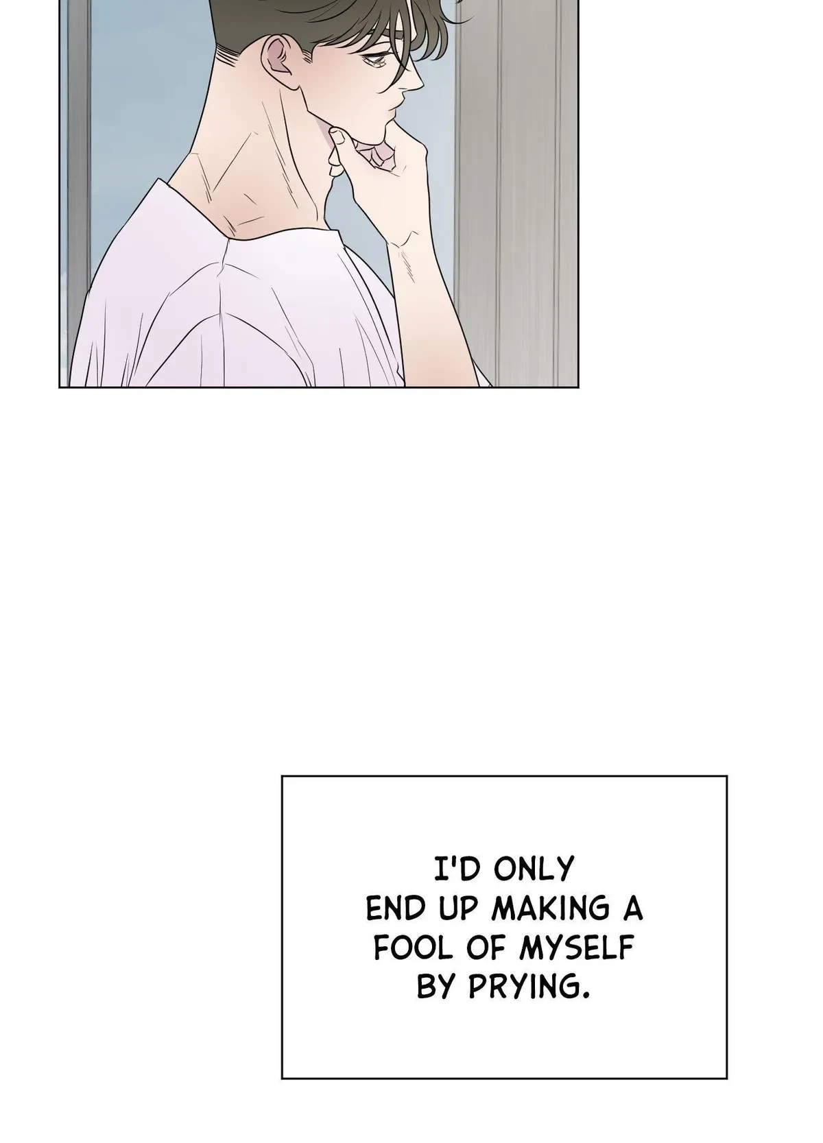 Chapter 21, page 74