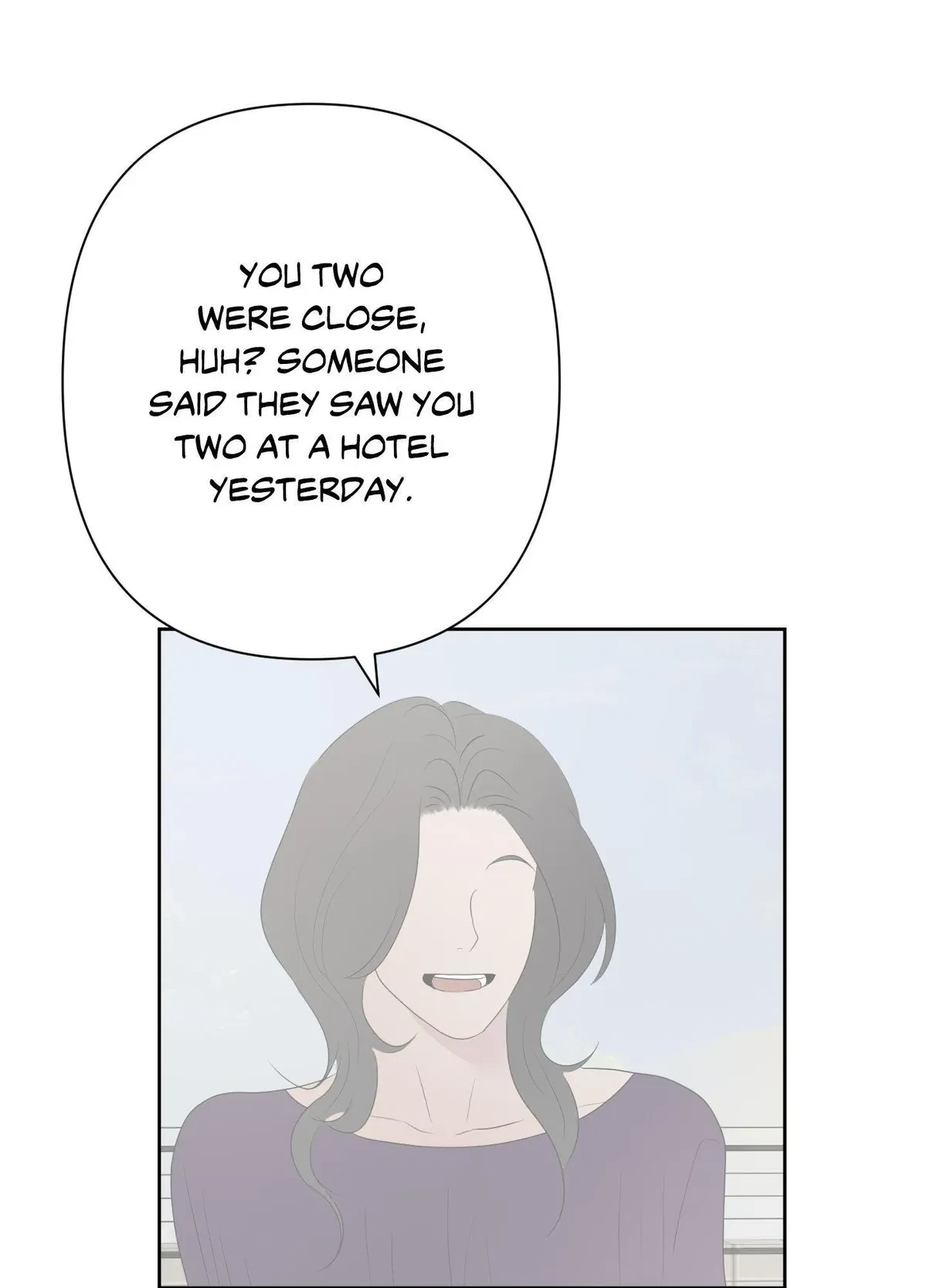 Chapter 21, page 75