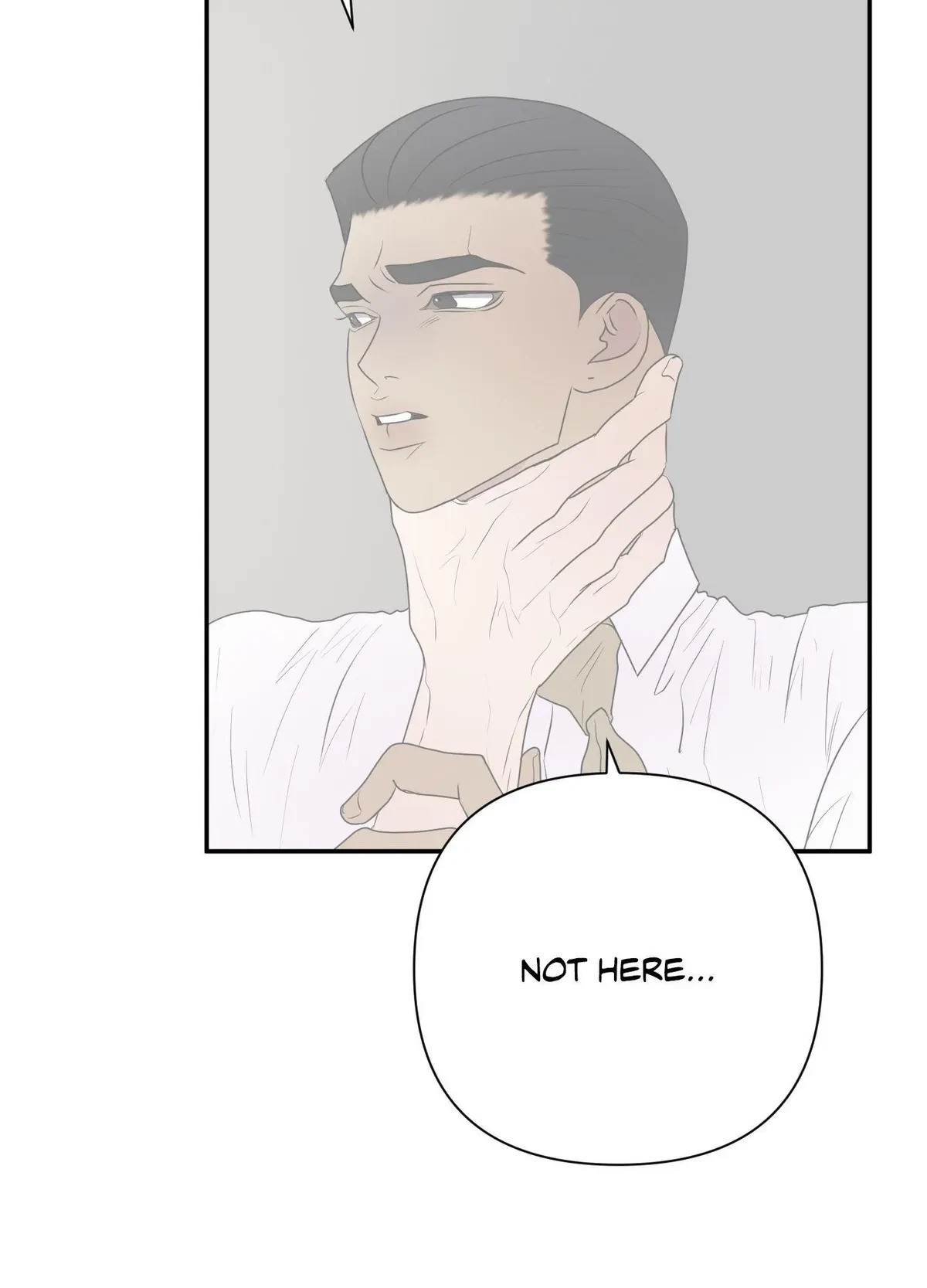 Chapter 21, page 76