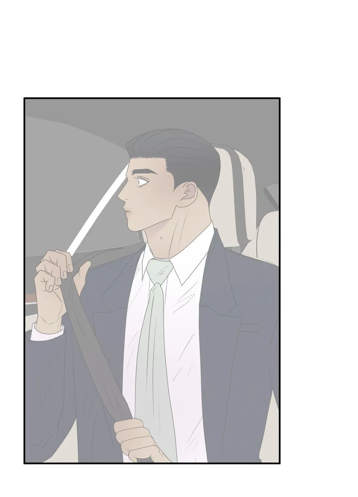 Chapter 21, page 77