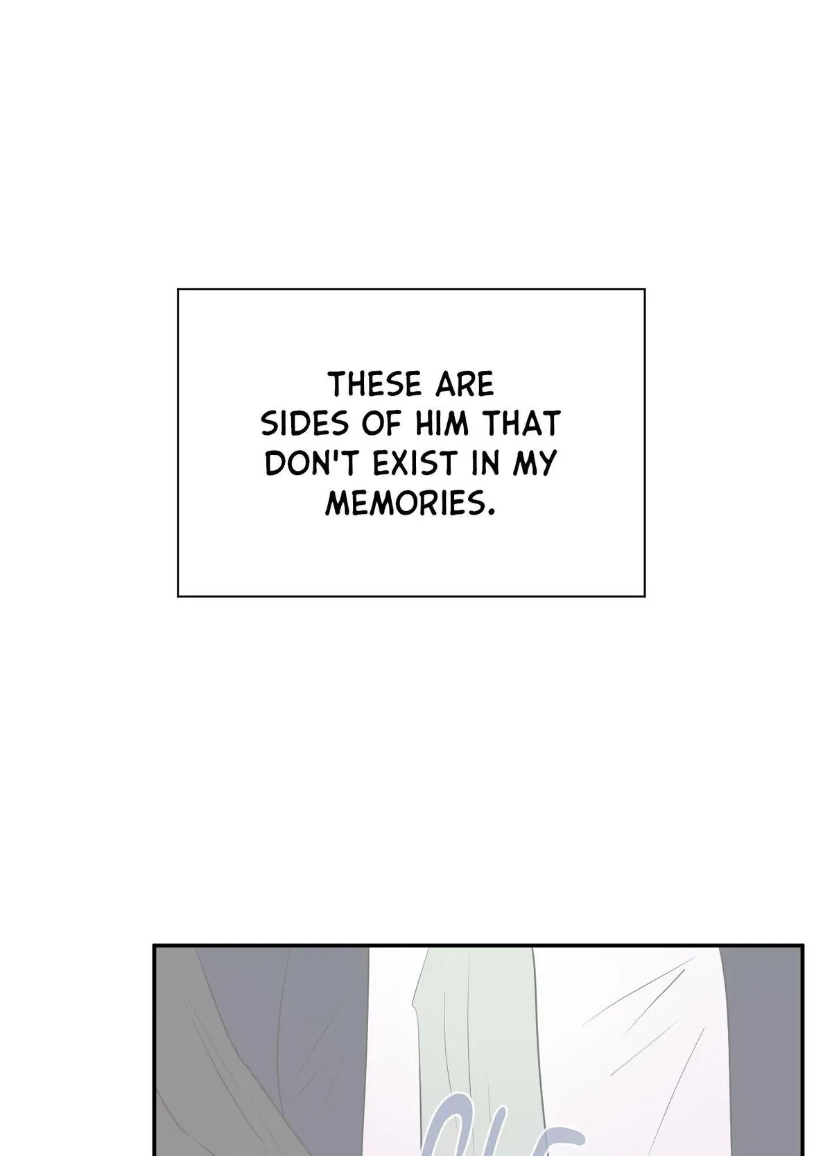 Chapter 21, page 78