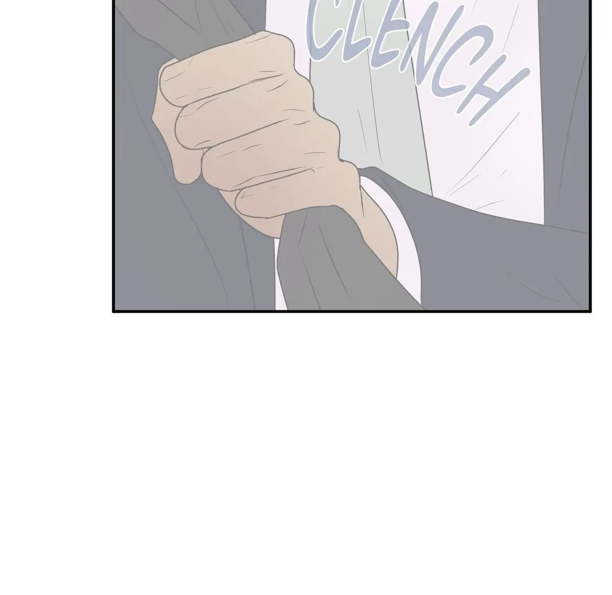 Chapter 21, page 79