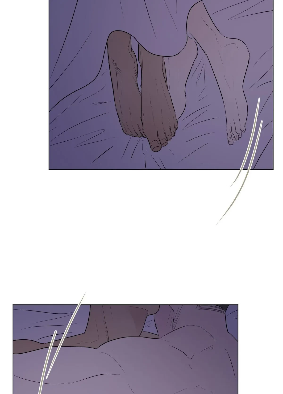 Chapter 21, page 8