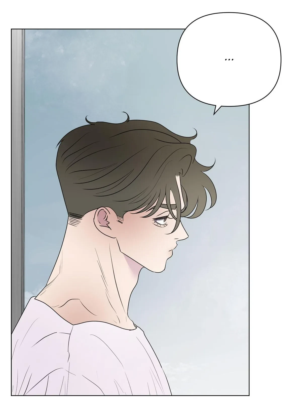 Chapter 21, page 80