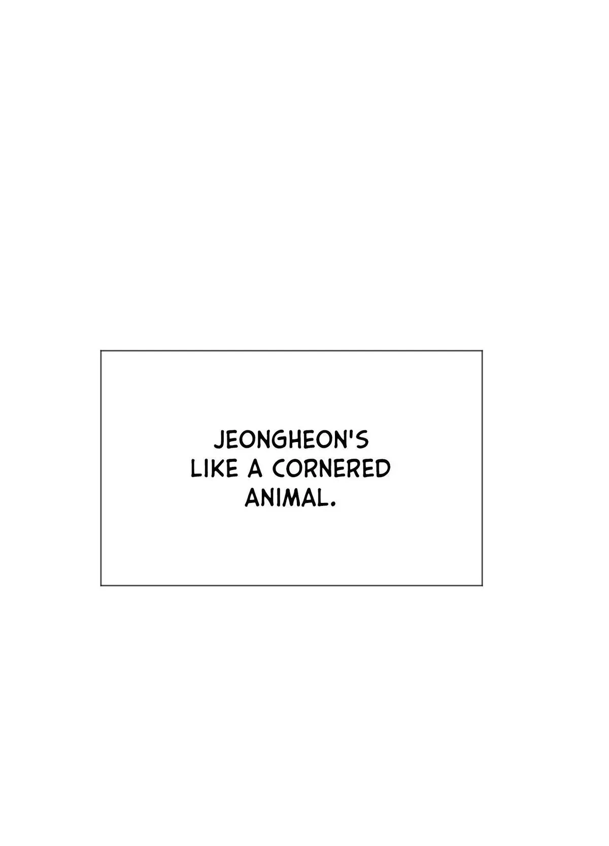Chapter 21, page 81