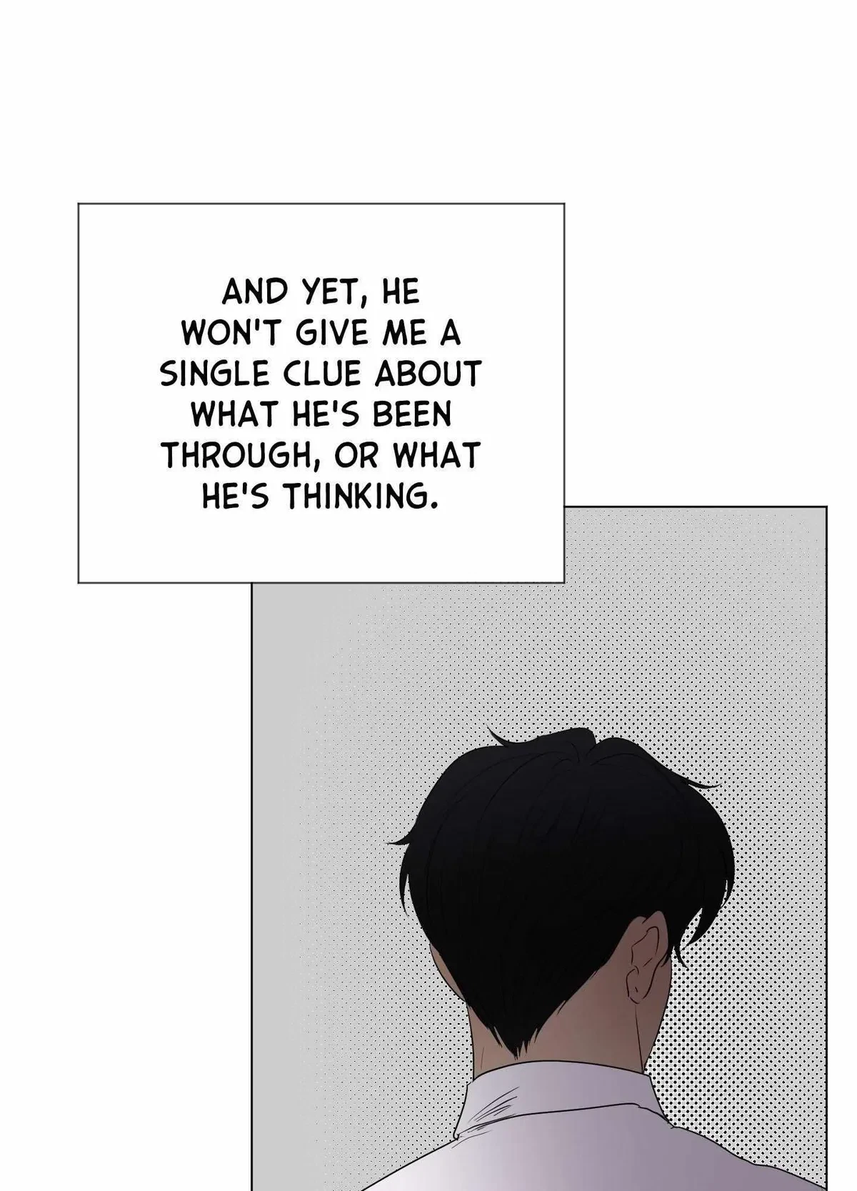 Chapter 21, page 82