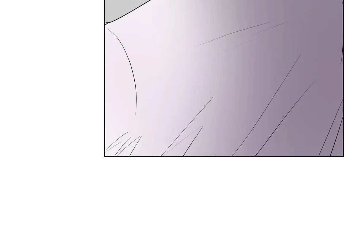 Chapter 21, page 83