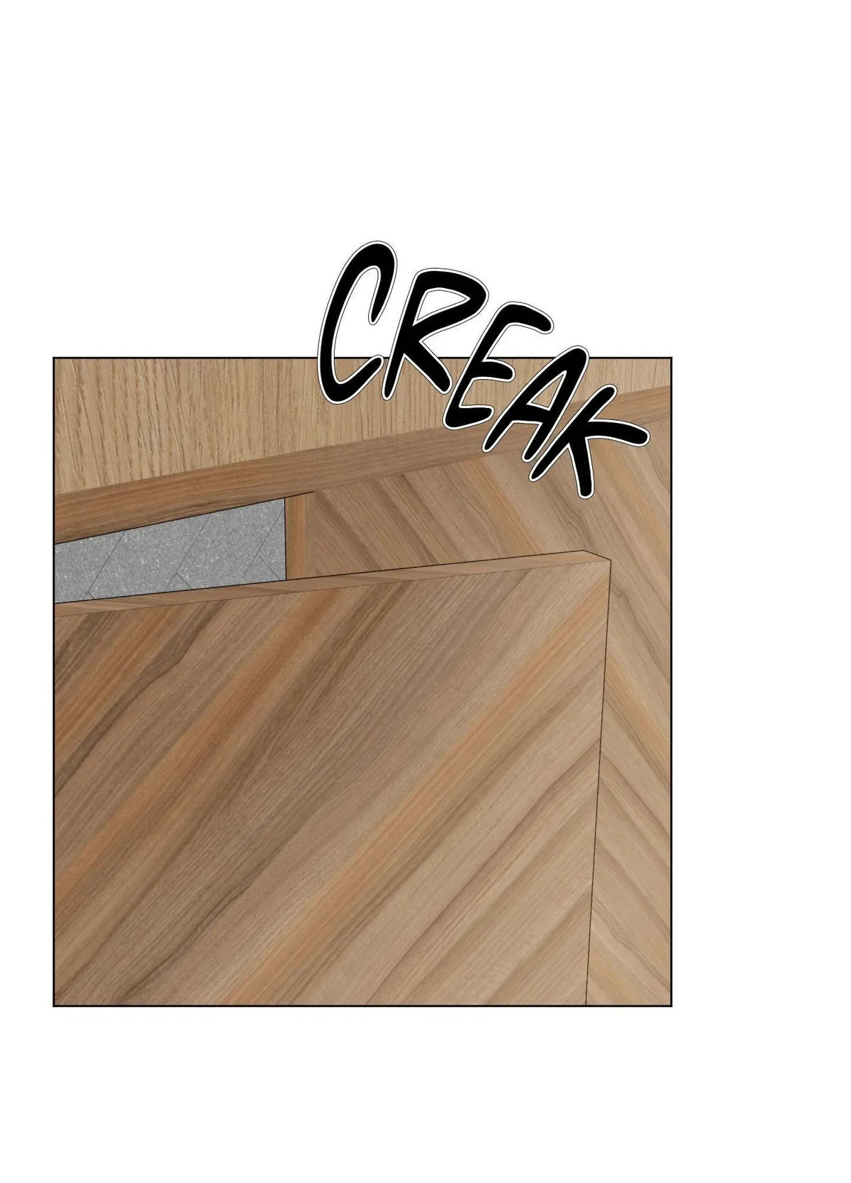 Chapter 21, page 84