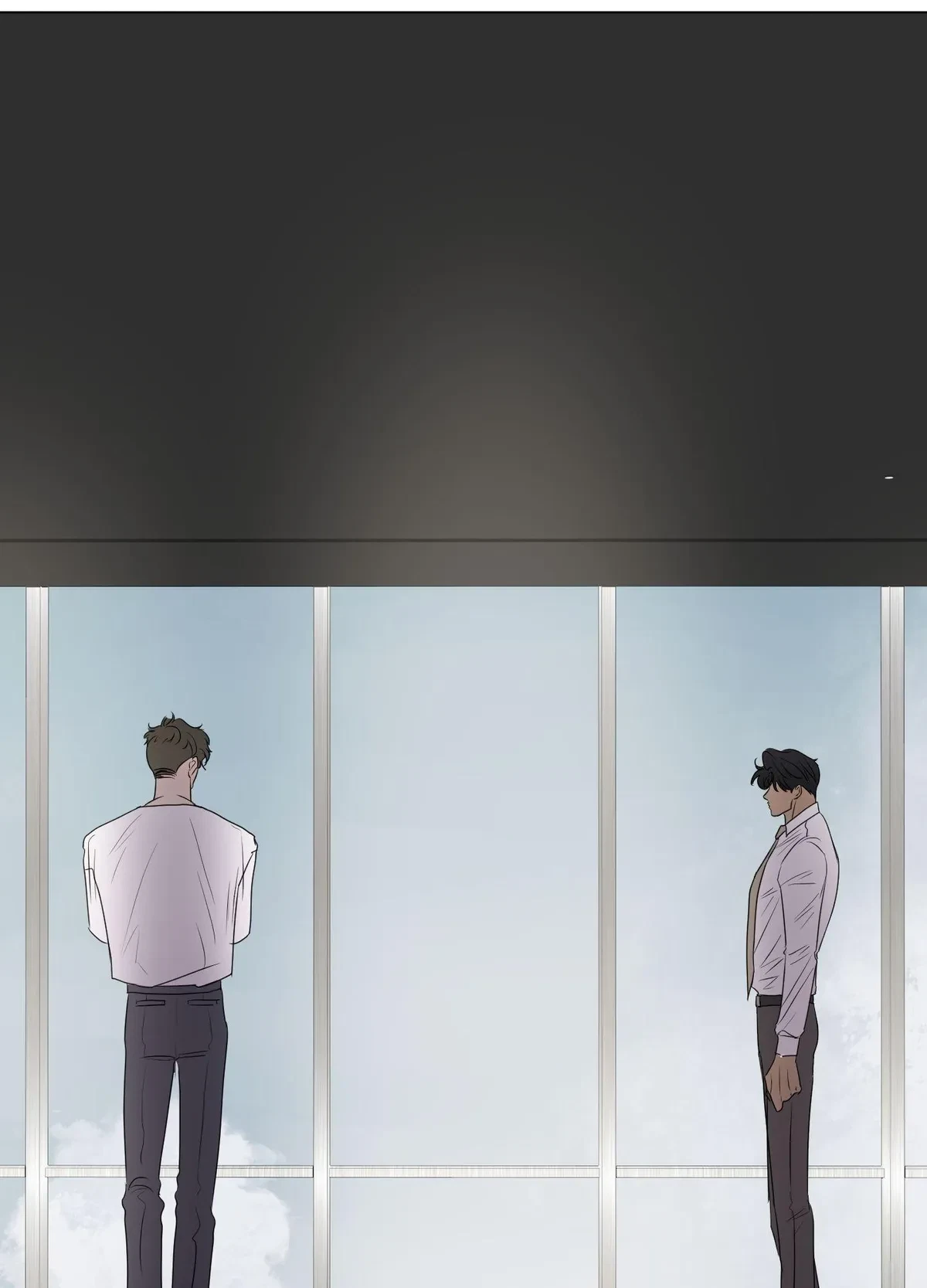 Chapter 21, page 86