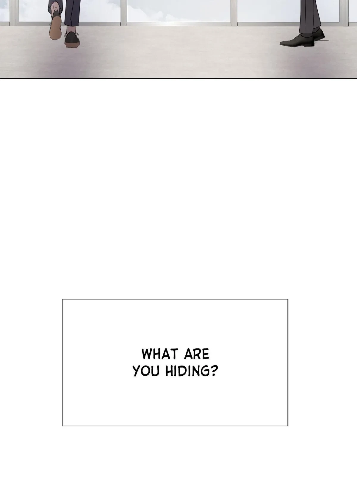 Chapter 21, page 87