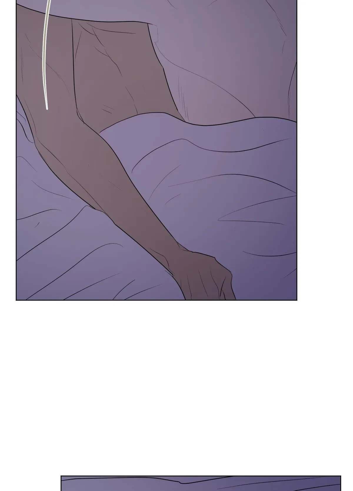 Chapter 21, page 9