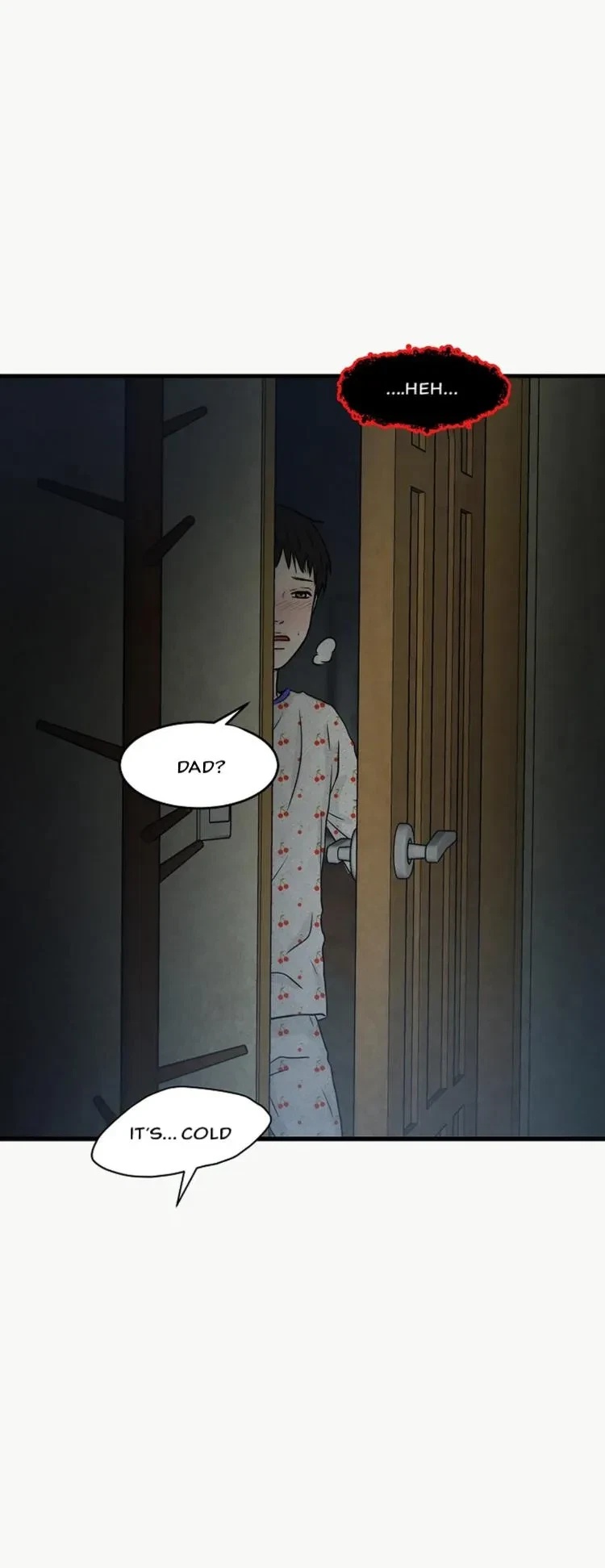 Chapter 6, page 10