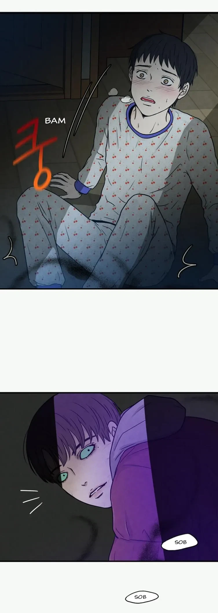 Chapter 6, page 14