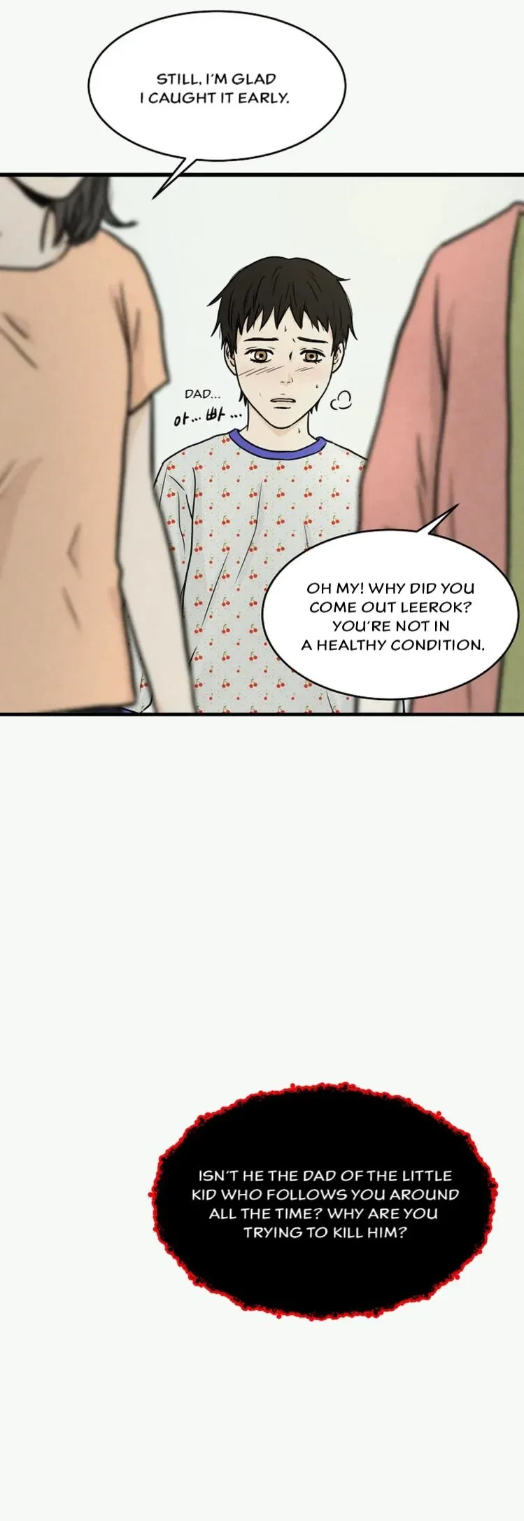 Chapter 6, page 19