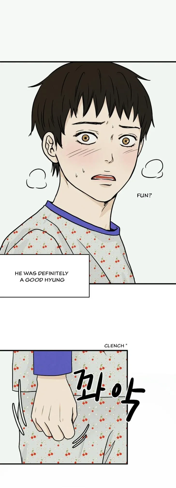 Chapter 6, page 21