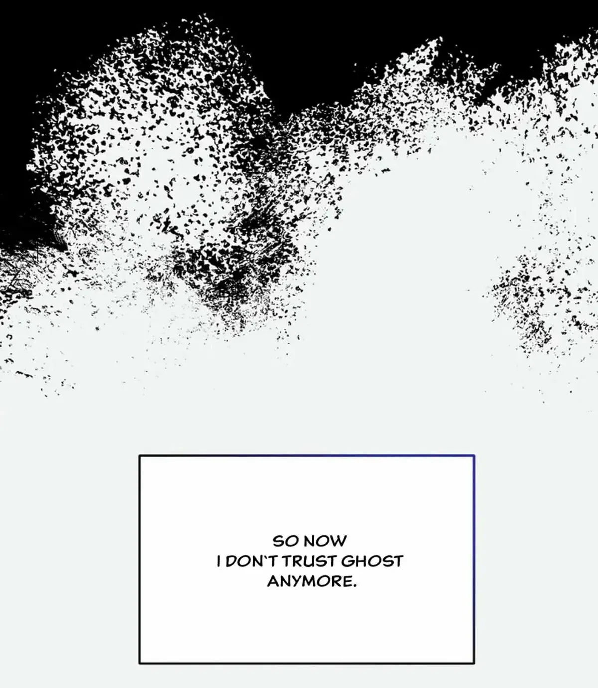 Chapter 6, page 24