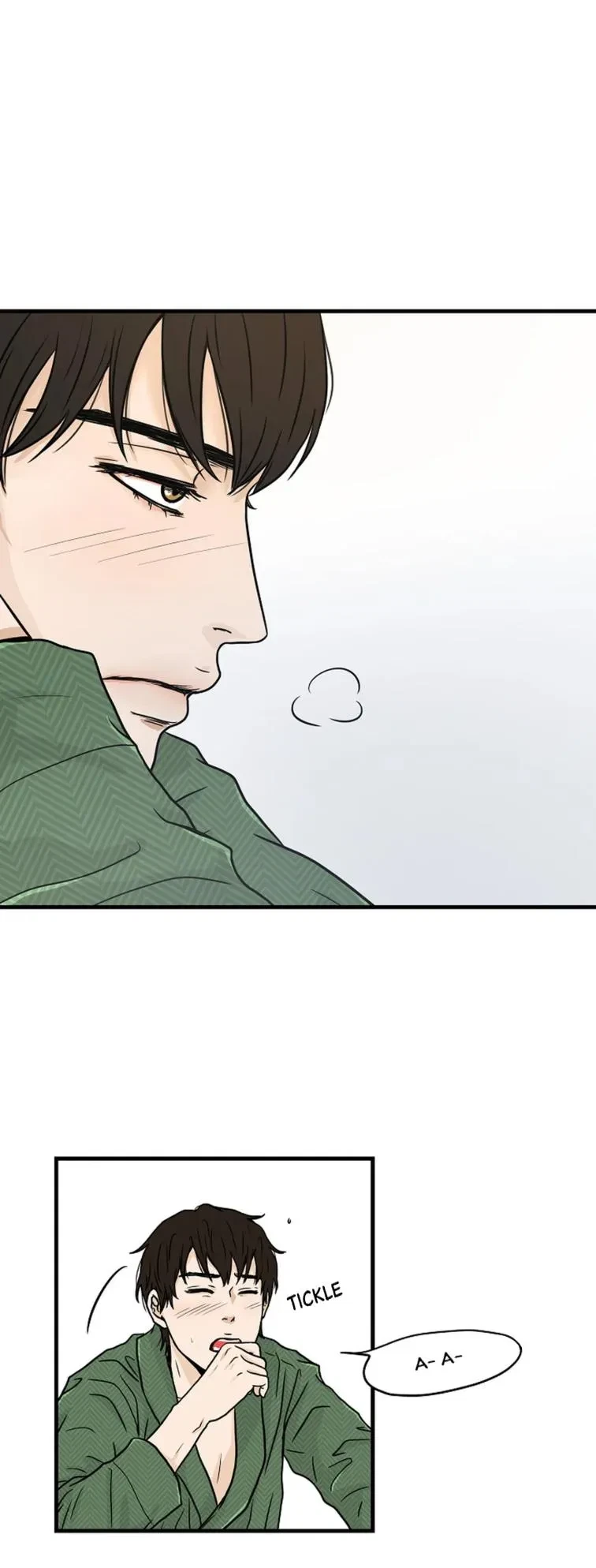 Chapter 6, page 32