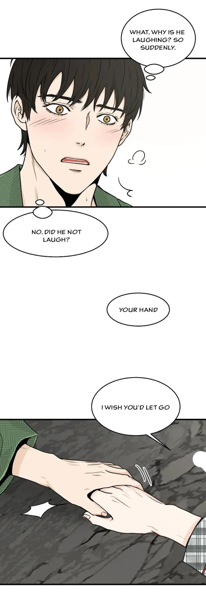 Chapter 6, page 36