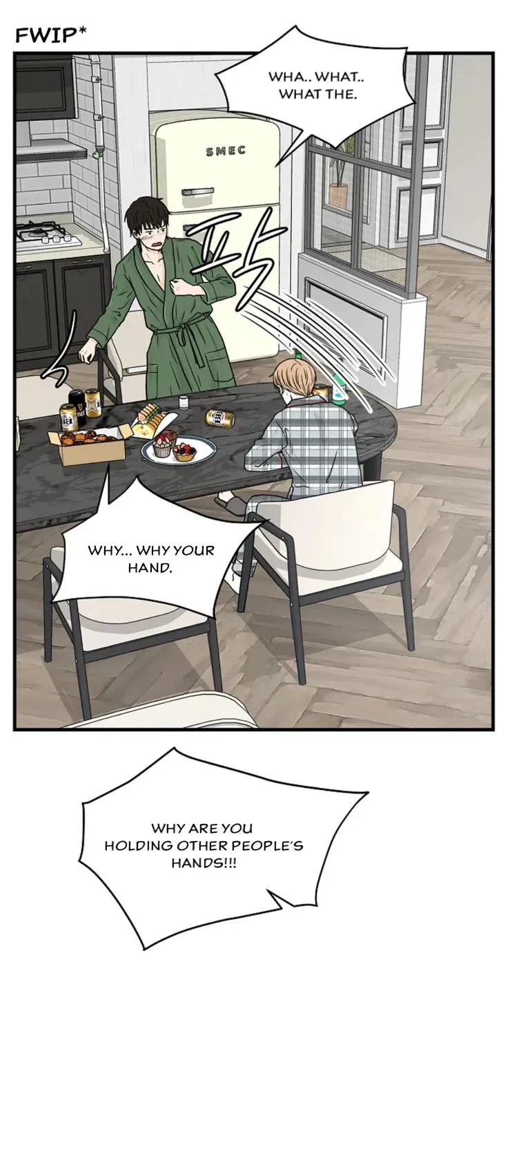 Chapter 6, page 38