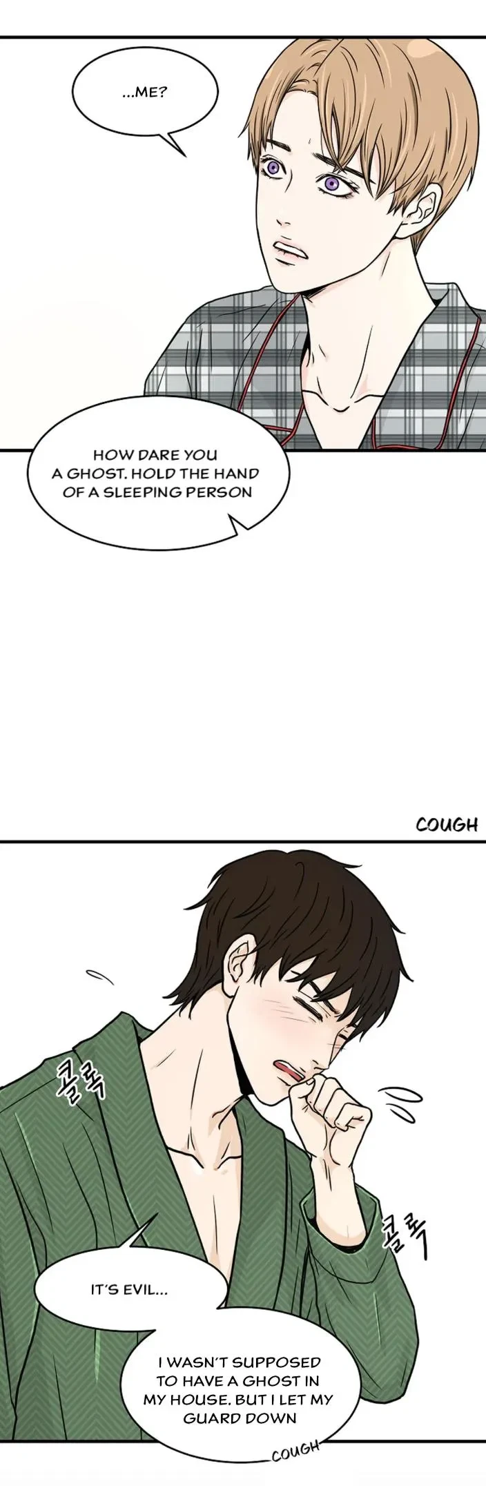Chapter 6, page 39