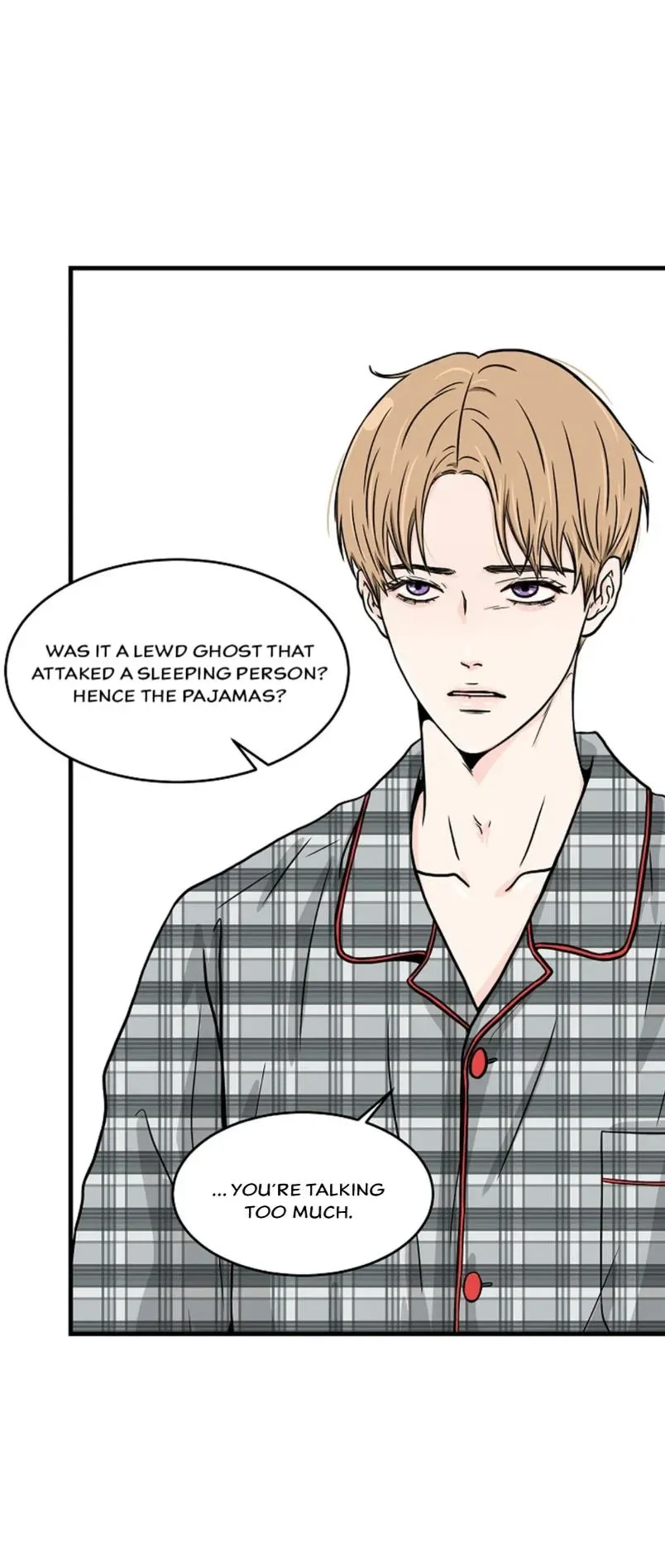 Chapter 6, page 40