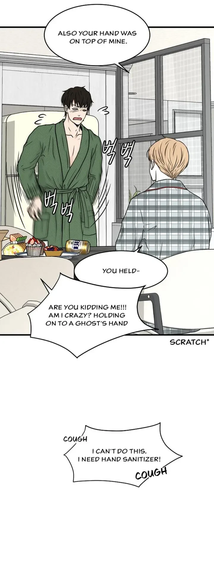 Chapter 6, page 41
