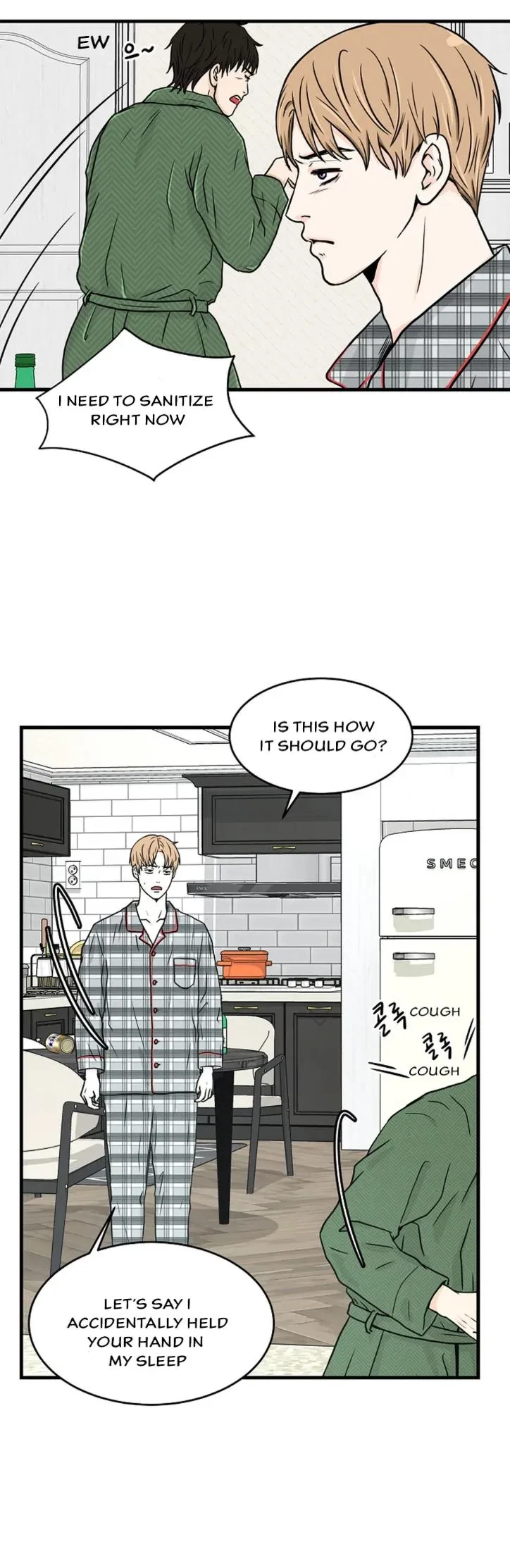 Chapter 6, page 42