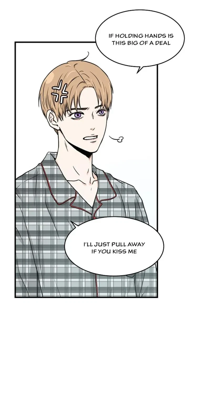 Chapter 6, page 43